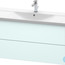 характеристики Тумба подвесная Duravit XSquare XS4183