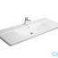 цена Тумба подвесная Duravit XSquare XS4183