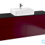 ціна Тумба під раковину Villeroy & Boch Finion G19