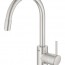 купити Змішувач для кухні Grohe Concetto 32663DC3