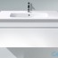купити Тумба з раковиною Duravit DuraStyle DS63822222111