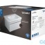 Тумба с раковиной Duravit DuraStyle DS006105353 купить