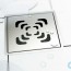 Душовою трап Pestan Confluo Smart Drains 13000073