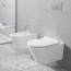 купити Біде підвісне Catalano Classy 1BS55ZE00