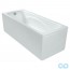 ціна Ванна акрилова Pool Spa Klio 170x70 PWPA410ZN000000