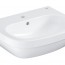 Раковина Grohe Euro Ceramic 39336000 ціна