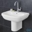 Раковина Grohe Euro Ceramic 39323000 купити