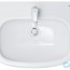Раковина Grohe Euro Ceramic 39323000 ціна
