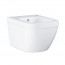 Біде підвісне Grohe Euro 39208000