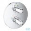 Термостат для душу Grohe Grohtherm 1000 19985000