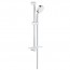 Душовий гарнітур Grohe New Tempesta Cosmopolitan 100 26083002