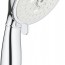 Ручний душ Grohe Tempesta Rustic 100 26085001
