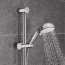 фото Ручний душ Grohe Tempesta Rustic 100 26085001