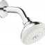 Верхній душ Grohe Tempesta 100 26088001