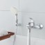 купити Ручний душ Grohe Tempesta 100 26161001
