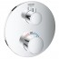 купити Душова система Grohe Grohtherm 34732000