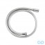 Шланг для душа Grohe Silverflex Longlife 26334000
