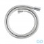 Шланг для душу Grohe Silverflex Longlife 26335000