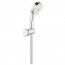 Душовий гарнітур Grohe Tempesta Cosmopolitan 100 27584002