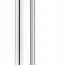 Душовий гарнітур Grohe Tempesta 100 27924001