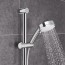 купити Душовий гарнітур Grohe Tempesta Cosmopolitan 100 27929002