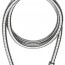 Душовою шланг Grohe Metal Tube 28139000