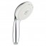 Ручний душ Grohe Tempesta 100 28419002