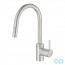 купити Кухонний змішувач Grohe Concetto 31483DC2