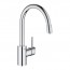 Кухонний змішувач Grohe Concetto 32663003