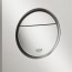 Кнопка змиву Grohe Nova Cosmopolitan S 37601DC0