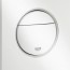 Кнопка змиву Grohe Nova Cosmopolitan S 37601SH0