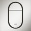 купити Кнопка змиву Grohe Arena Cosmopolitan S 37624DC0