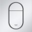 купити Кнопка змиву Grohe Arena Cosmopolitan S 37624P00