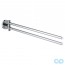 Полотенцедержатель Grohe Essentials 40371001