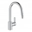 купити Кухонний змішувач Grohe Eurostyle Cosmopolitan 31482003