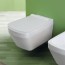 купити Унітаз підвісний Simas Baden Baden BB 18