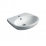 купити Раковина Simas Bormio BR 10