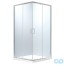 Душова кабіна Eger HÉVÍZ 599-077/1