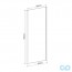 креслення Душова стінка Eger 599-153-90W (h