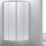 ціна Душова кабіна Eger Tisza 599-021