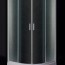 Душова кабіна Eger Tisza 599-021