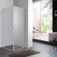 Душова кабіна Eger Unicum 599-809TR/1