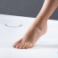 Душевой поддон Geberit Setaplamo 154.284.11.1 купить