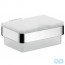 купити Контейнер для серветок Emco Loft 0539 001 01