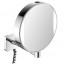Косметичне дзеркало Emco Spiegel 1095 060 10