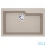 Кухонна мийка Franke Urban UBG 610-78 114.0574.959