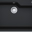купити Кухонна мийка Franke Urban UBG 610-78 114.0574.960
