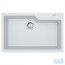 Кухонна мийка Franke Urban UBG 610-78 114.0574.961