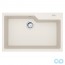 Кухонна мийка Franke Urban UBG 610-78 114.0574.963