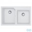 Кухонна мийка Franke Urban UBG 620-78 114.0574.972